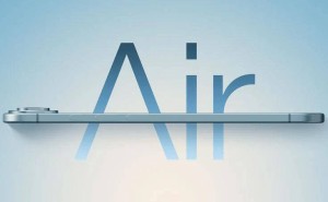 iPhone 17系列材质大变动：Air独享钛合金中框，其余三款回归铝合金