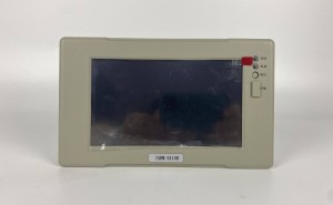 IARM-SA系列直流屏监控：全场景智能守护，电力安全新卫士