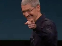 2025年，iPhone 13性價(jià)比再升級，經(jīng)典機(jī)型依然值得入手？