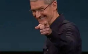 2025年，iPhone 13性价比再升级，经典机型依然值得入手？