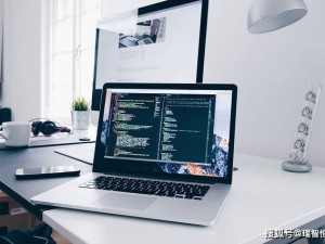 協議流量解碼：精準識別物聯網設備的智慧鑰匙