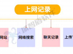 企业电脑监控软件：双刃剑下的高效管理与人文关怀