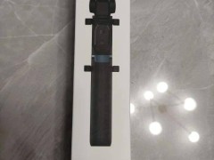 小米自拍杆蓝牙连接不上？一招教你秒配对，轻松记录美好瞬间！
