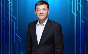 福州芯片大佬励民身家暴涨，问鼎福州富豪榜亚军