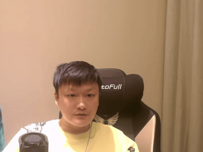 梦幻西游新鲜事：F哥露脸直播豪掷千神兜兜，超级金蝉兽诀再现江湖