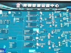 數(shù)智鋼鐵：如何鏈接全球，共筑共贏新鏈條？
