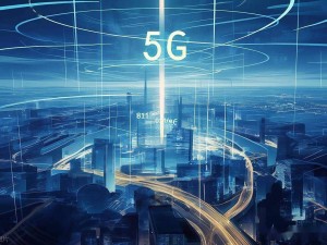 華為與遼寧移動丹東部署全球首個超級5G應急基站，保障極端情況通信暢通