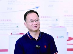 从外企“螺丝钉”到卫星互联网守护者：盛邦安全董事长权小文的创业征程