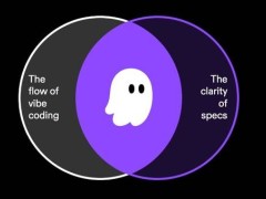 亞馬遜云科技發布Kiro IDE：專為AI Agent打造，助力開發者高效開發