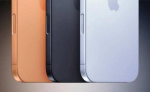 苹果iPhone 17系列配色曝光：15种选择，9月或见新色彩