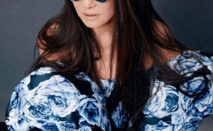 VERA WANG BRIDE 2026婚纱系列：颠覆传统，浪漫再续！