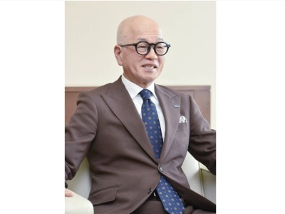 日企巨头应对美关税悬局：东丽、旭化成、帝人、东洋纺策略大揭秘