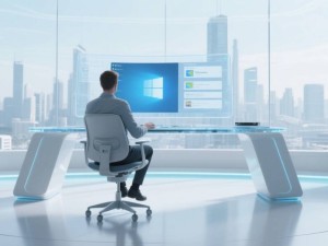 Windows全地域代理故障大全：從排查到優化，一文搞定