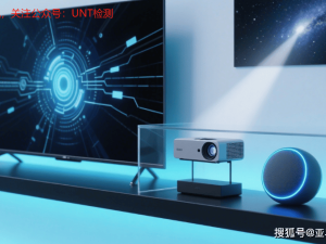 IEC 62368-1：電子安全新紀元，科技行業安全防線的重塑者