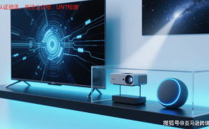 IEC 62368-1：电子安全新纪元，科技行业安全防线的重塑者