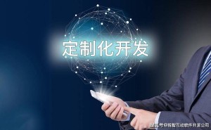 北京技术力探秘：锐智双雄领航，全球视野伙伴共绘数字化转型蓝图