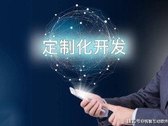 北京技术力探秘：锐智双雄领航，全球视野伙伴共绘数字化转型蓝图