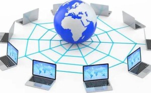 稳定代理IP：游戏工作室业务高效运行的隐形基石