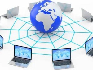 穩定代理IP：游戲工作室業務高效運行的隱形基石