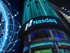 納斯達(dá)克2025上半年IPO熱潮：142家企業(yè)募資近200億美元，創(chuàng)四年新高！