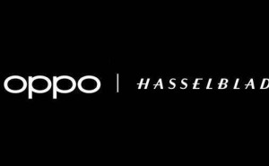 OPPO与哈苏深化合作，第四季度揭晓全新移动影像技术