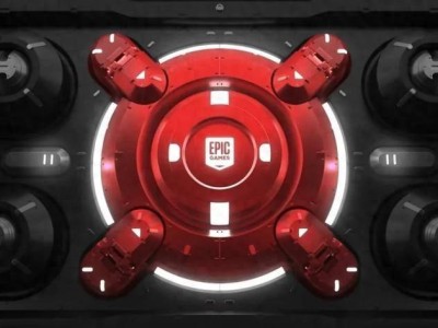 7月Epic免费游戏终极爆料：《军团战争TD2》压轴登场