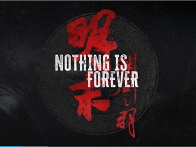 《明末：渊虚之羽》官方揭秘：战斗精髓与角色成长抢先看