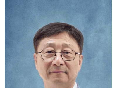 链博会聚焦：美国大豆协会共绘中美农业合作新蓝图