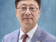 鏈博會聚焦：美國大豆協(xié)會共繪中美農(nóng)業(yè)合作新藍圖