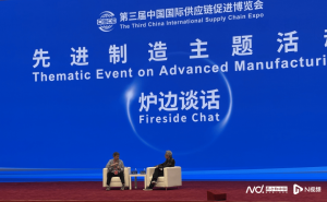 黄仁勋谈AI时代：年轻人仍需深耕逻辑推理，AI是增强而非替代人类智慧