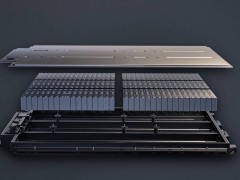 固態電池量產遇阻：2026年目標或難達成，四大技術瓶頸待突破