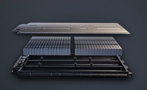 固态电池量产遇阻：2026年目标或难达成，四大技术瓶颈待突破