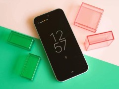 谷歌8月21日發布會：Pixel10系列新品搶先看，細節曝光