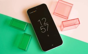 谷歌8月21日发布会：Pixel10系列新品抢先看，细节曝光