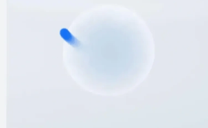 Steam令牌无法显示？原因与解决方案一网打尽
