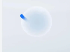 Steam令牌无法显示？原因与解决方案一网打尽