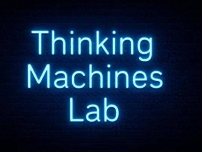 前OpenAI CTO新公司TML，5个月获20亿种子轮融资，估值飙升至120亿！