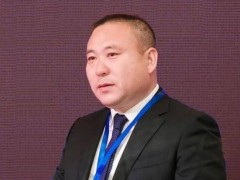 內(nèi)蒙古大窯飲品或?qū)⒁字鳎绹鳮KR成潛在新東家？