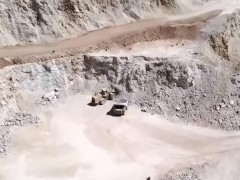 澳大利亞稀土突破能否撼動中國稀土霸主地位？