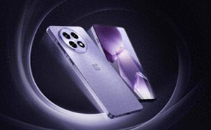 一加Ace 6系列配置详情流出：骁龙8至尊版领衔，续航再升级