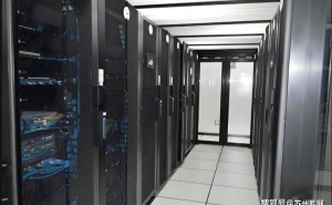 苏州IDC按需付费托管服务：企业高效运营的新助力