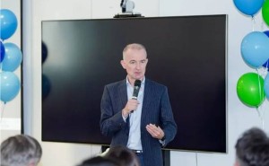 人工智能引领营销变革，WPP Media（群邑）重塑媒介新生态
