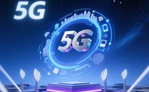 5G赋能企业通信转型：二级运营商助力跨越技术落地难关