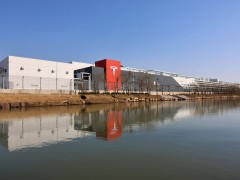 在華美企：中國市場對保持全球競爭力至關(guān)重要