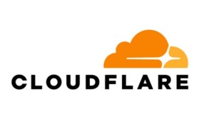 Cloudflare阻击谷歌AI爬虫，背后竟是为了这个交易平台？