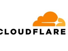 Cloudflare阻击谷歌AI爬虫，背后竟是为了这个交易平台？