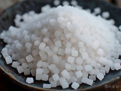 三元生物反傾銷初裁稅率高達(dá)450.64%，如何應(yīng)對市場挑戰(zhàn)？