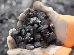 馮德萊恩稀土威脅失效，歐美裂痕顯現(xiàn)，中國資源王牌穩(wěn)坐釣魚臺