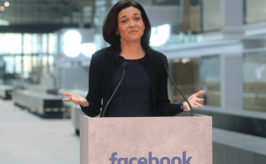扎克伯格80亿美元和解股东诉讼，Facebook隐私侵权风波暂告段落