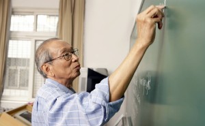 新初一暑假攻略：抓住这3点，让孩子初中三年更轻松！